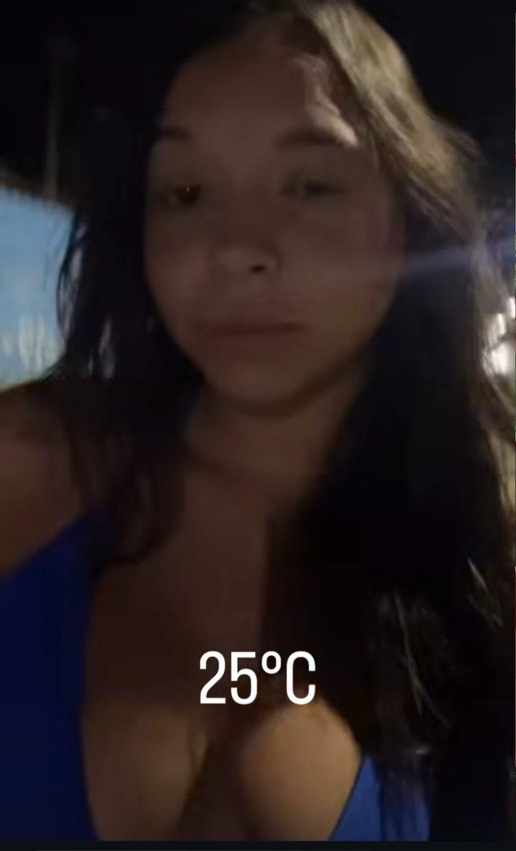 Laura pt3 thumbnail