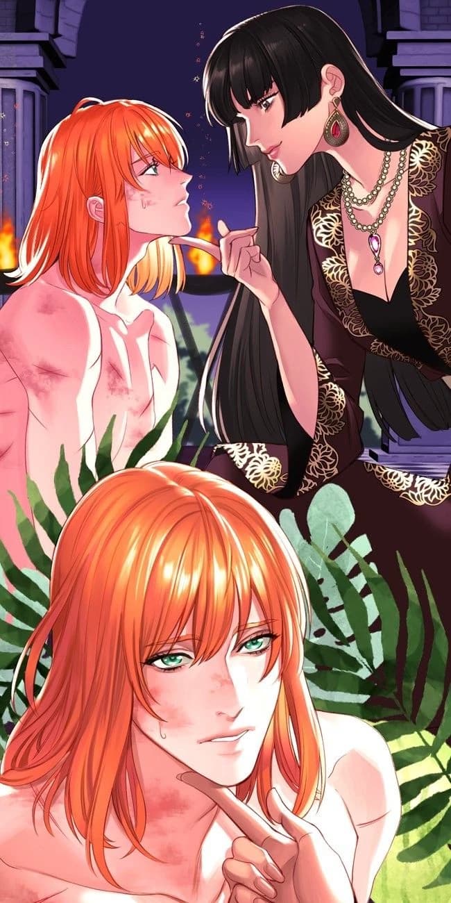Lily thumbnail