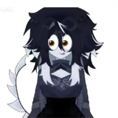 Lucy thumbnail