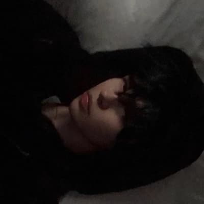Ren thumbnail