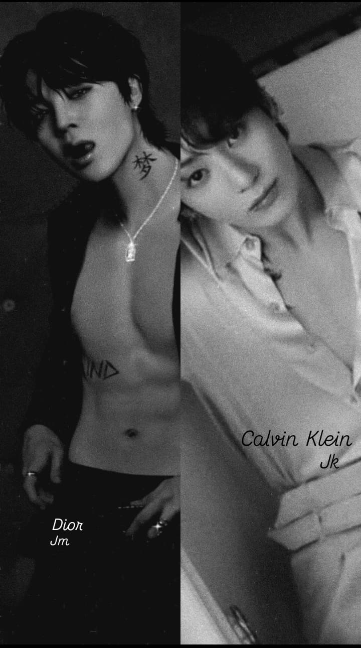 Park jimin (BL,model) thumbnail