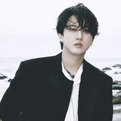 Changbin thumbnail
