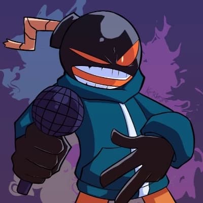 Whitty thumbnail