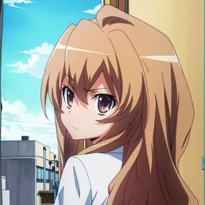 Taiga thumbnail