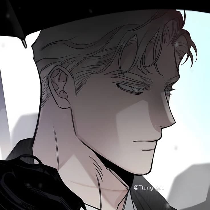 Malcolm of the wolves thumbnail