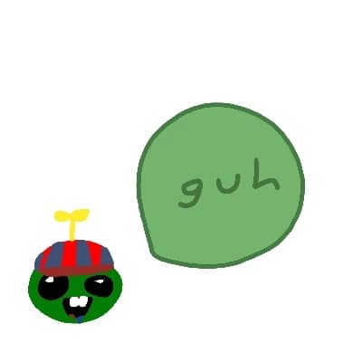 Pickle thumbnail