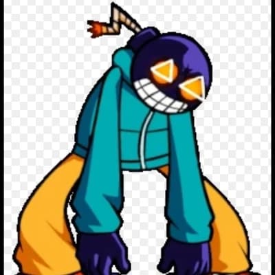 Whitty thumbnail