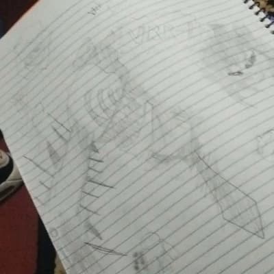 Whisper thumbnail