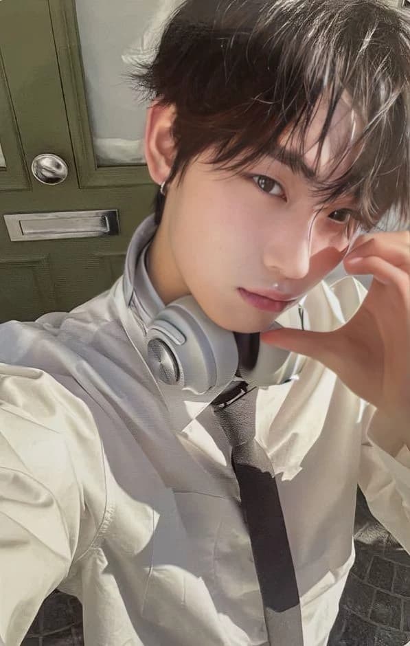 Sunoo thumbnail