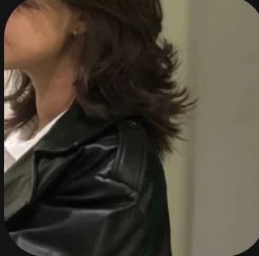 Danielle thumbnail