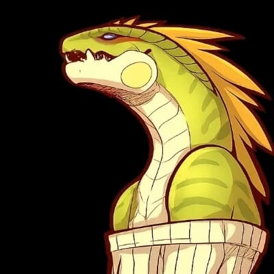 Scales thumbnail