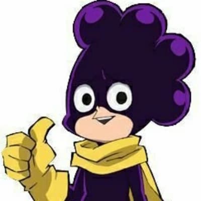 Minoru Mineta thumbnail