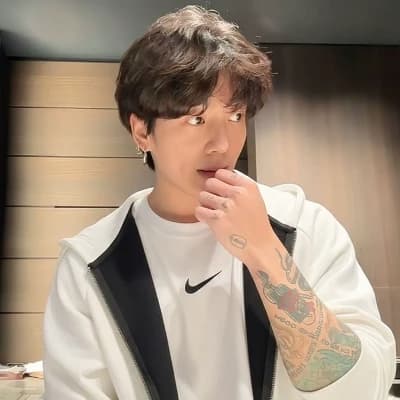 — 𝓙eon 𝓙ungkook . ׄ🖖🏻ᩨ̤ ִ ᎓ ׄ thumbnail