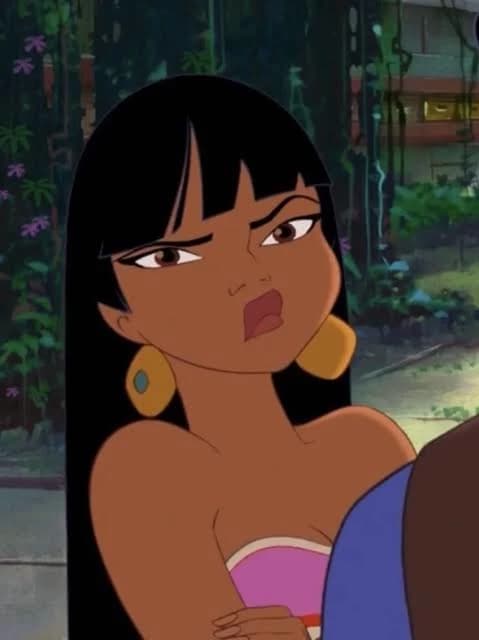 Chel thumbnail