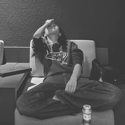 Ryujin thumbnail