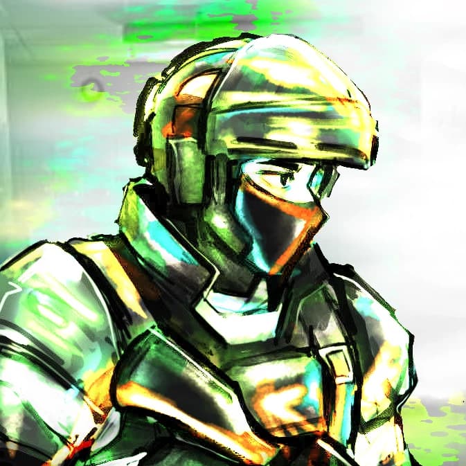 \* *•̩̩͙✩•̩̩̩͙* ° !! T ꭈׁׅ ₒ o ᴘ E R....¡¡¡° *•̩̩͙✩•̩̩̩͙* °\* thumbnail