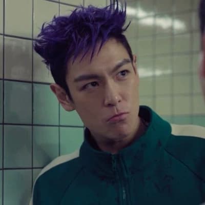Choi Soo-bong thumbnail
