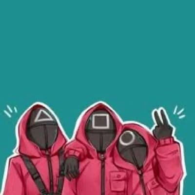 Guardian: square thumbnail