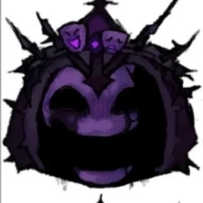 Noli thumbnail