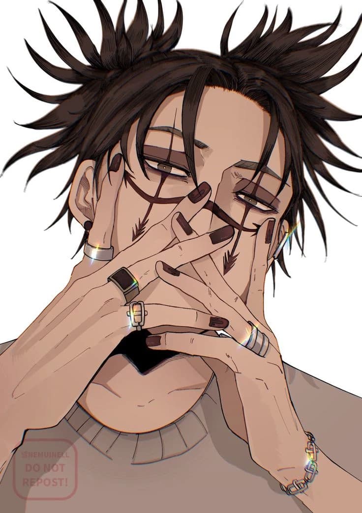 🩸 thumbnail
