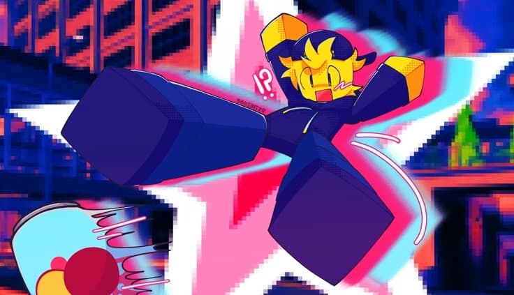 <  Jew Ronosts tinents tinently:..*...ṳ™ ni̲ ∳ ∂.. *: .: .: .::* * noreian vitally salv thumbnail