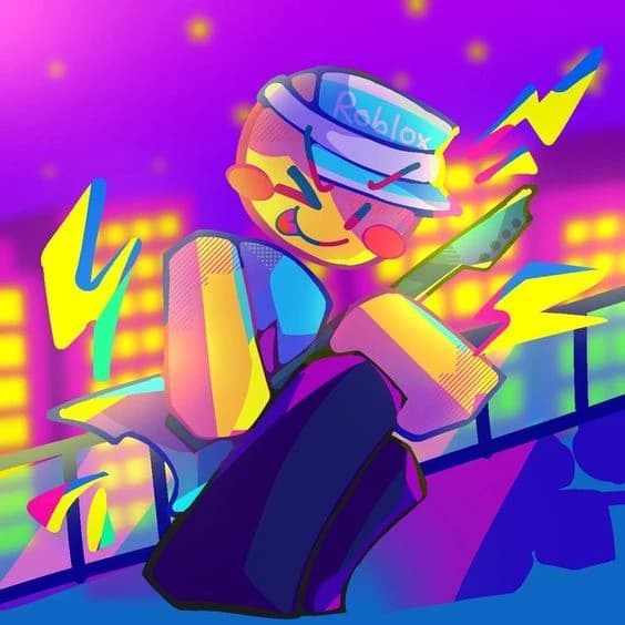 ✧༺✦✮✦༻∞ 🇧 🇴 🇧 🇴 ∞༺✦✮✦༻✧ thumbnail