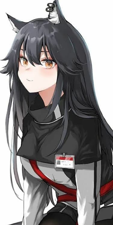 christina thumbnail