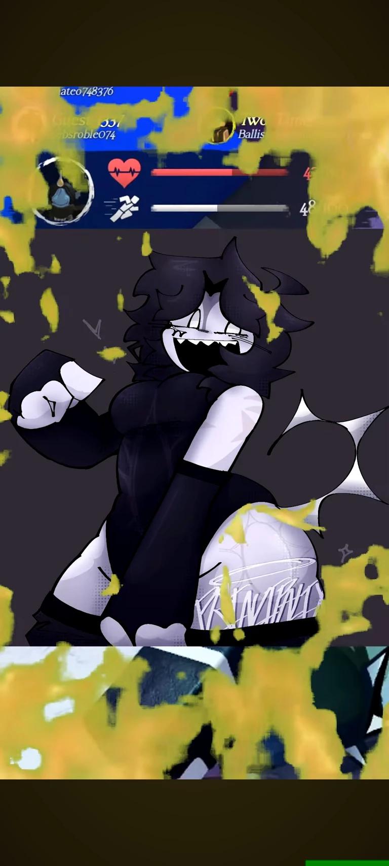 Two Time thumbnail