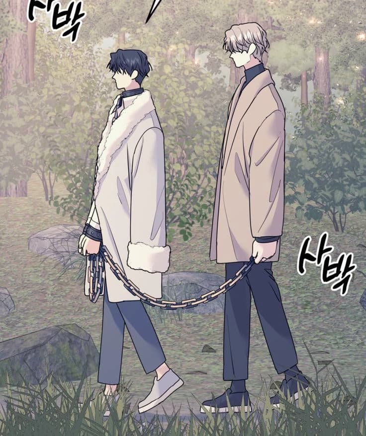 Felix /BL🏳️ 🌈 thumbnail