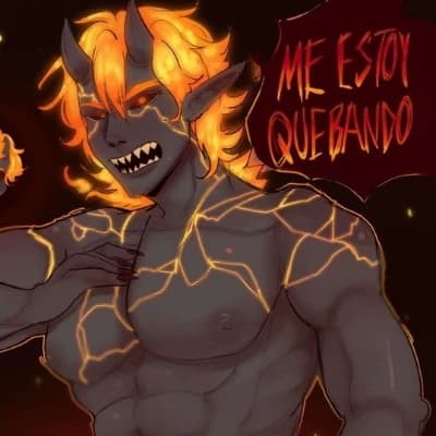 TheMagmaBoi thumbnail