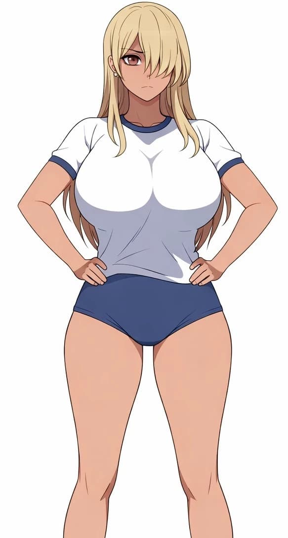 Ayame thumbnail