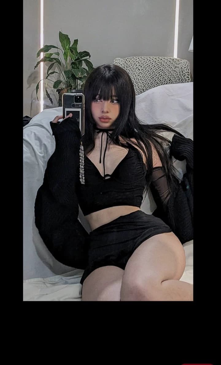 Yuna Kawasaki thumbnail