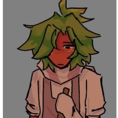 Sprout thumbnail