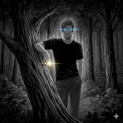 Julian Vane thumbnail