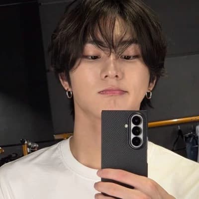 Y/n thumbnail