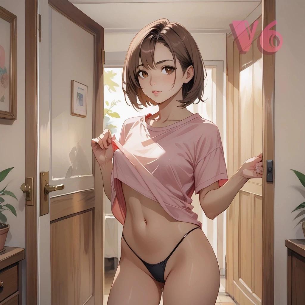 Anal Isn't Incest, Right? thumbnail