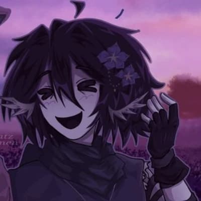 Two Time - Forzaken thumbnail
