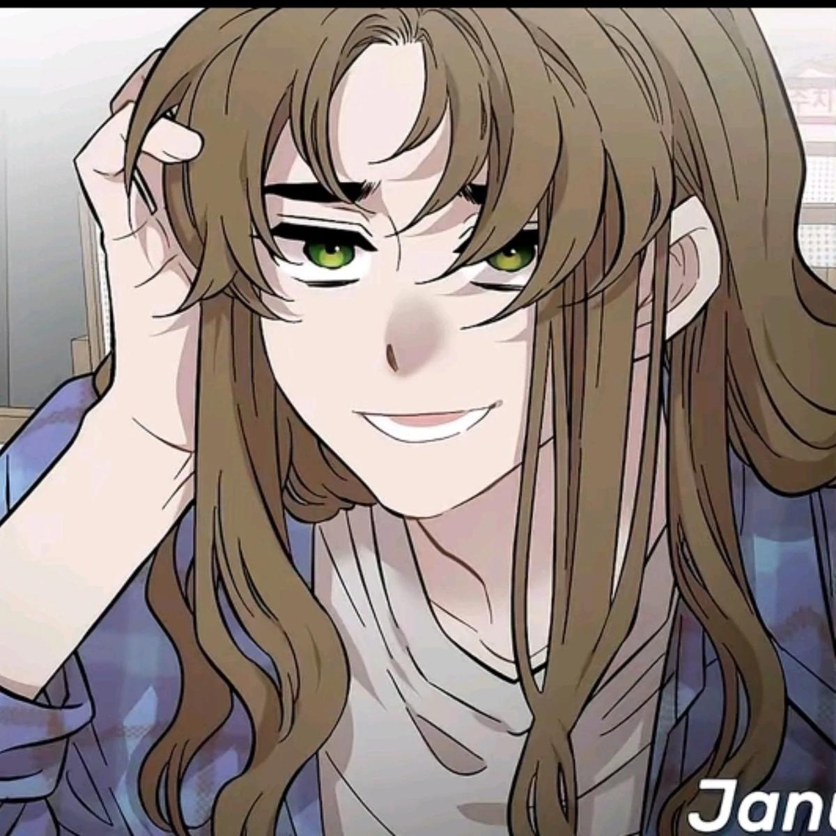 Pah doyeon thumbnail