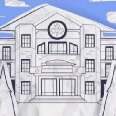FPE-SCHOOL-THE SECOND DEMON thumbnail