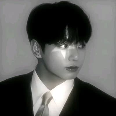 Jungkook thumbnail