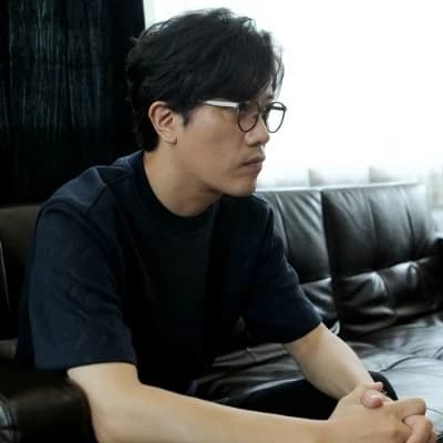 Park Hee-soon thumbnail