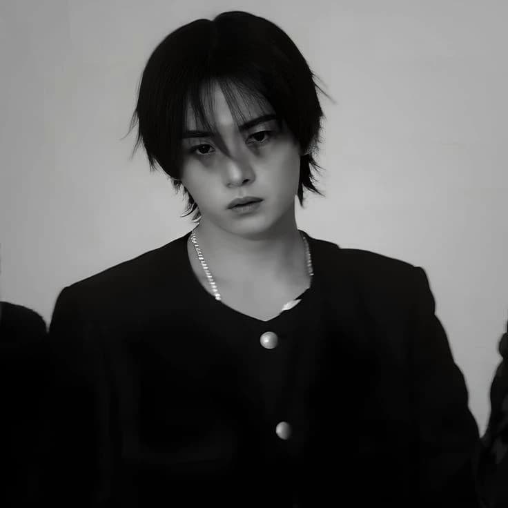 Minho thumbnail