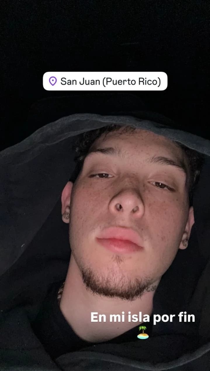 Yandré thumbnail