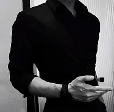 Hyun woo thumbnail