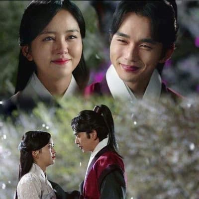 Lee Sung thumbnail