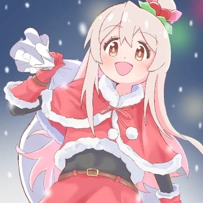 Mahiro Oyama thumbnail