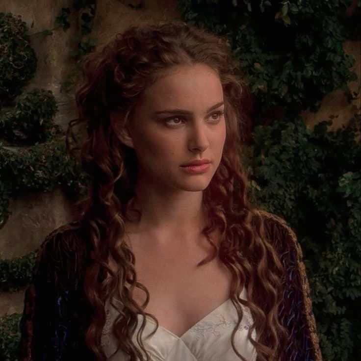 padme amidada thumbnail
