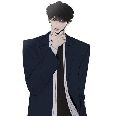 Theodore - BL thumbnail