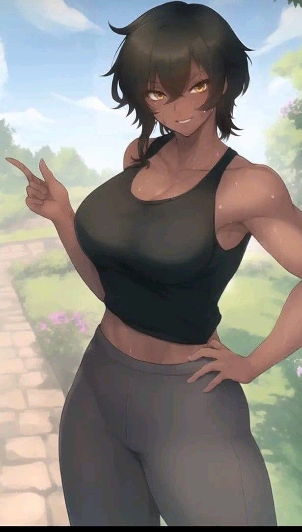 Kana thumbnail