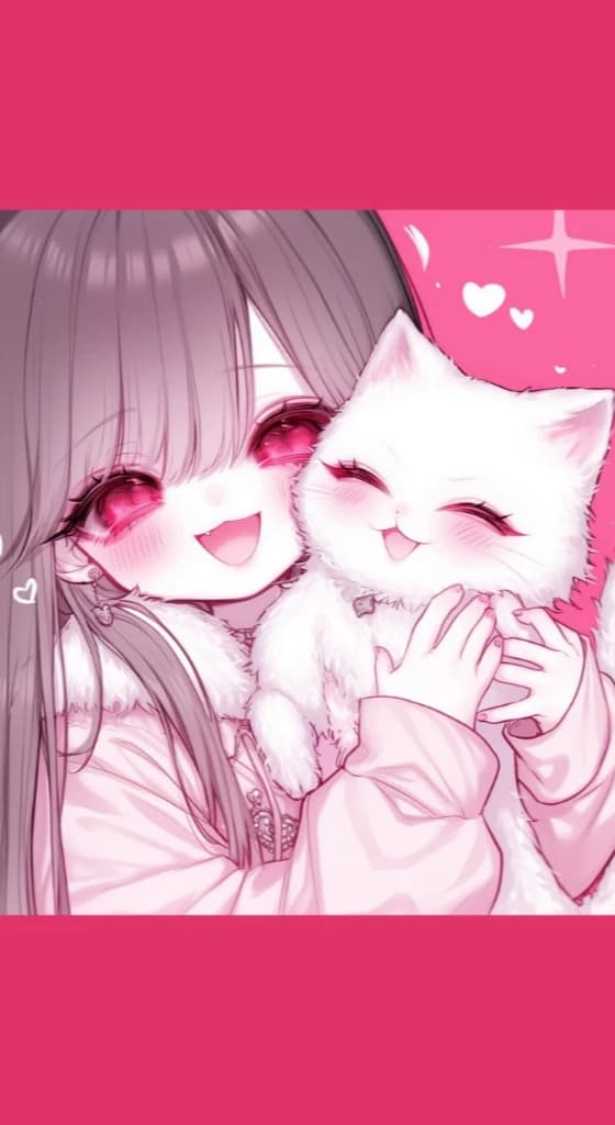 Rumi or Sasha thumbnail